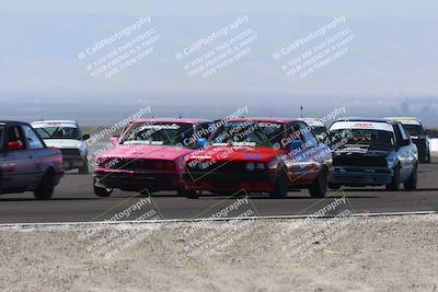 media/Oct-18-2025-Nasa (Sat) [[47b537a347]]/Race Group A/Turn 1/